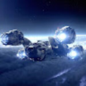 Meet your Posher, Joshua